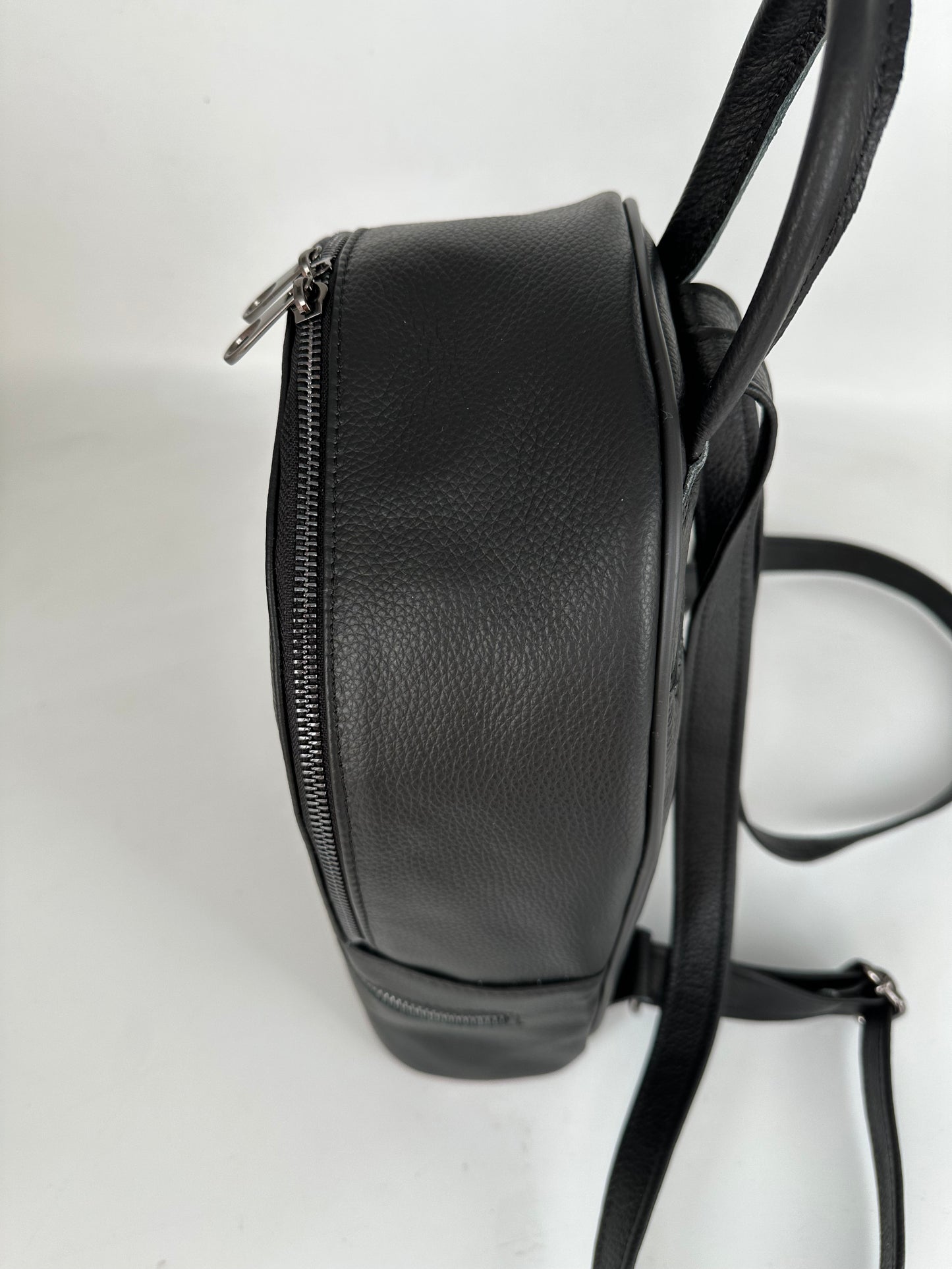 Rucsac Reea piele naturala premium