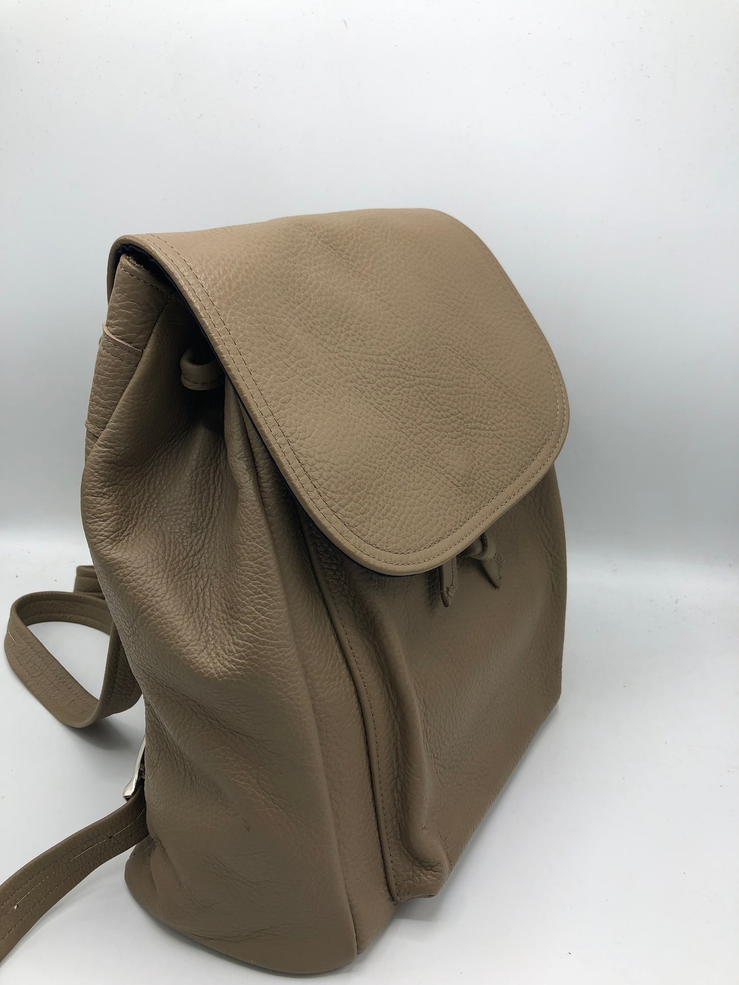 Rucsac dama Natalie piele naturala premium