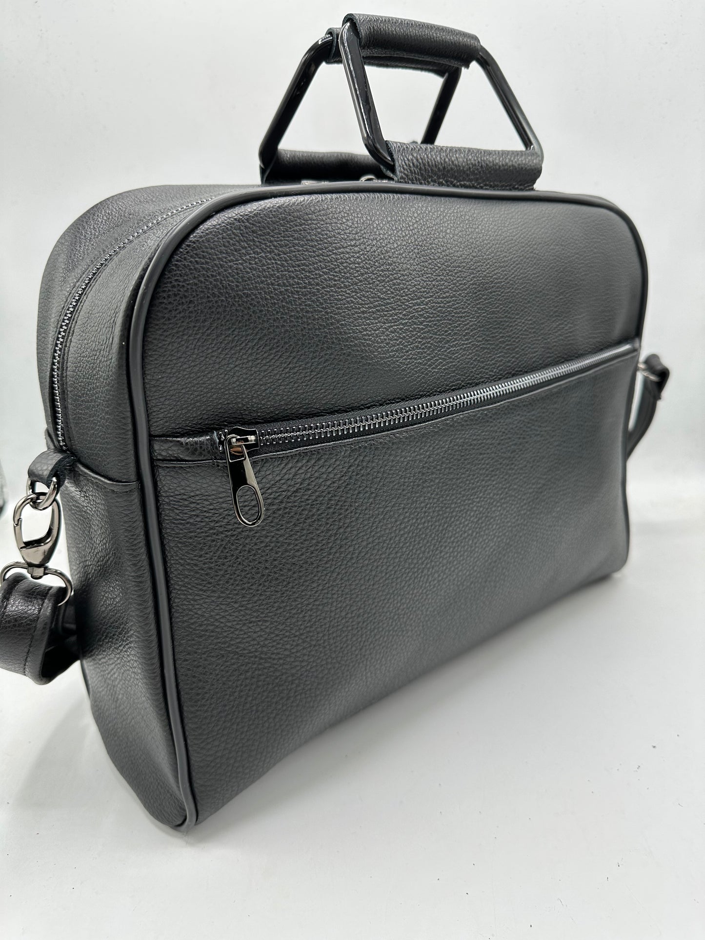 Geanta Sofia piele naturala premium Work Bag