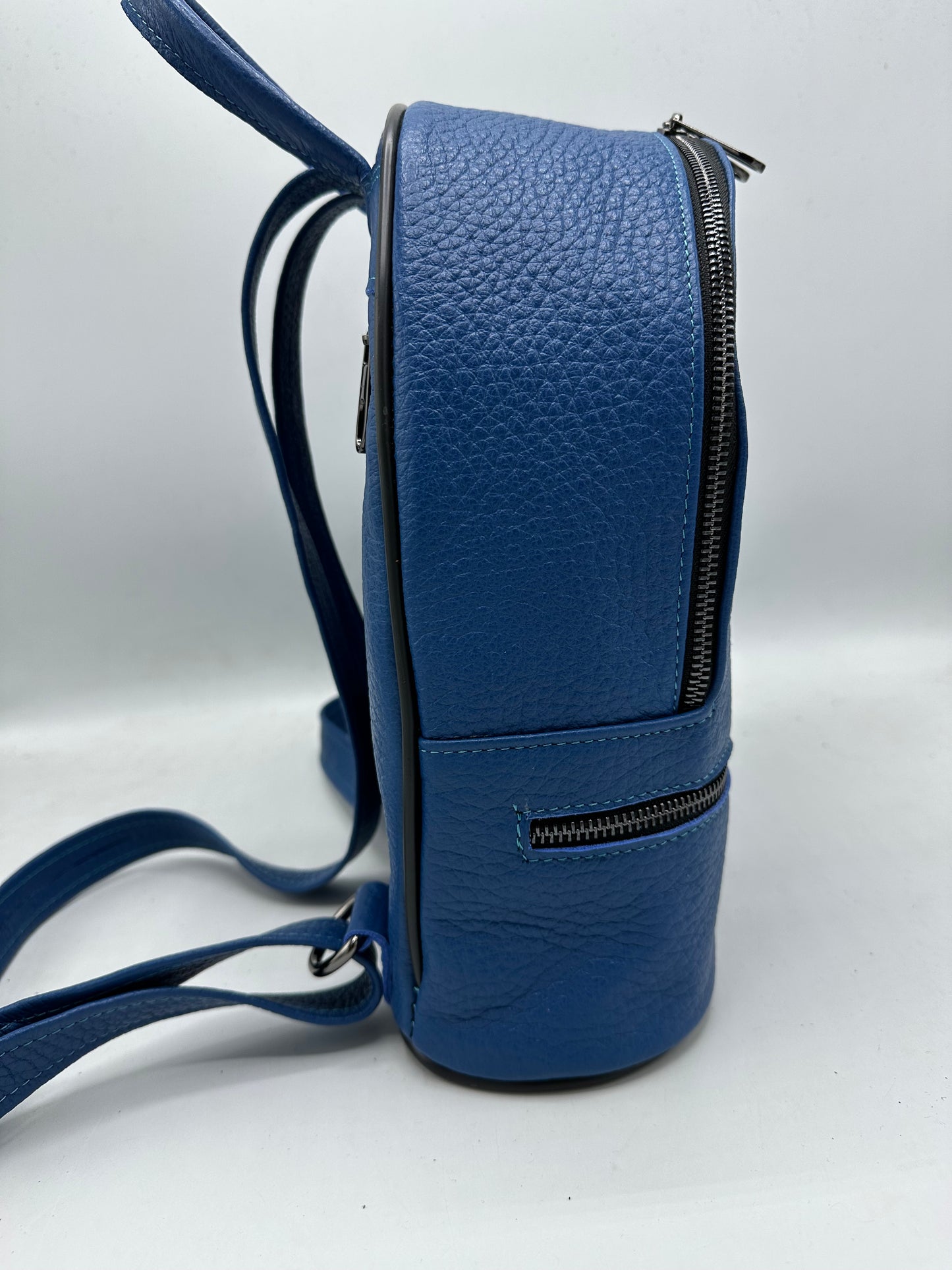 Rucsac Reea piele naturala premium