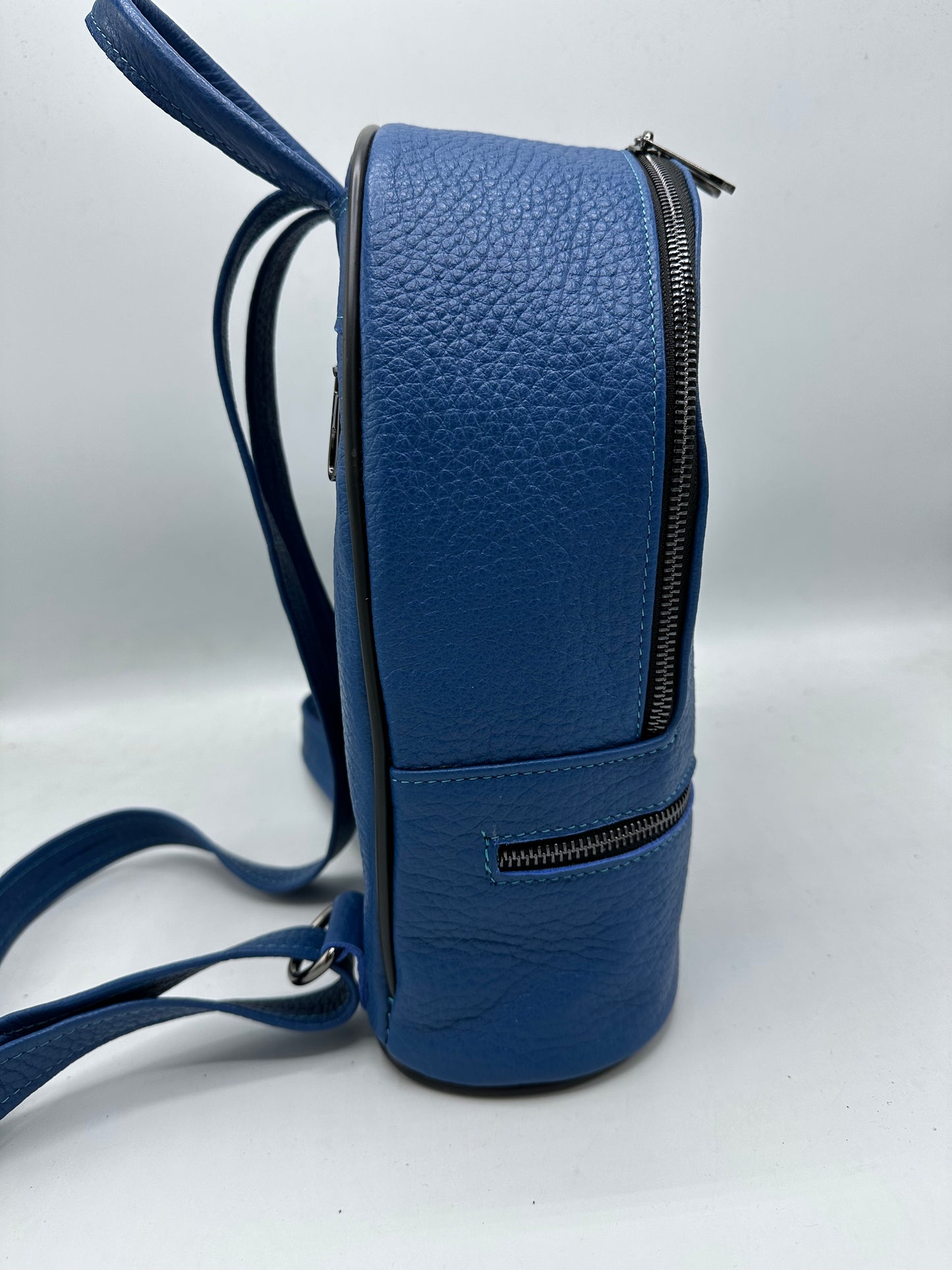 Rucsac Reea piele naturala premium