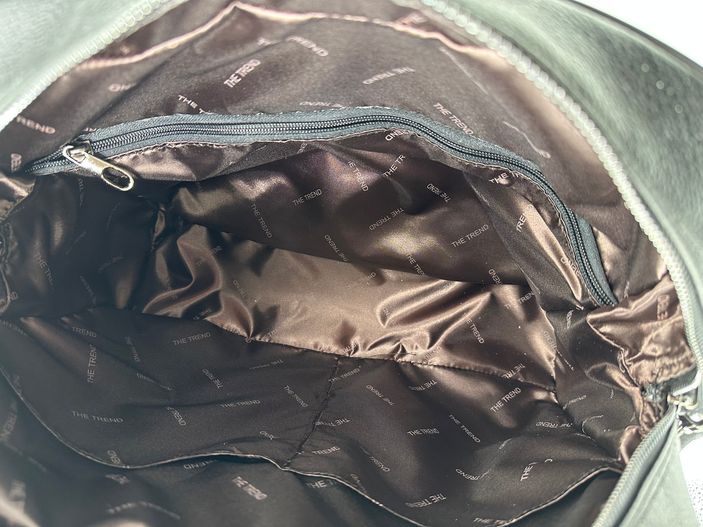 Geanta Sofia piele naturala premium Work Bag