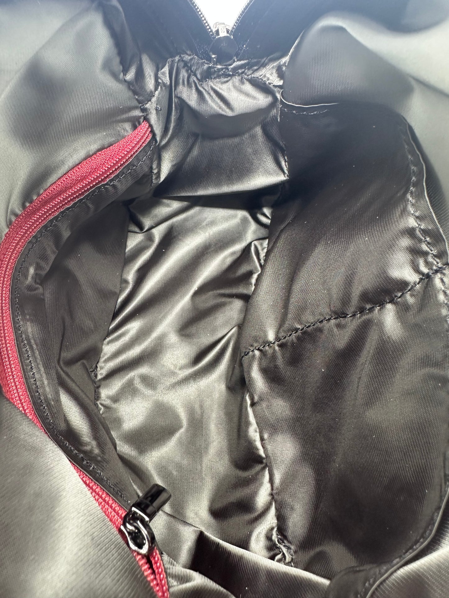 Geanta Alice piele naturala Special Edition