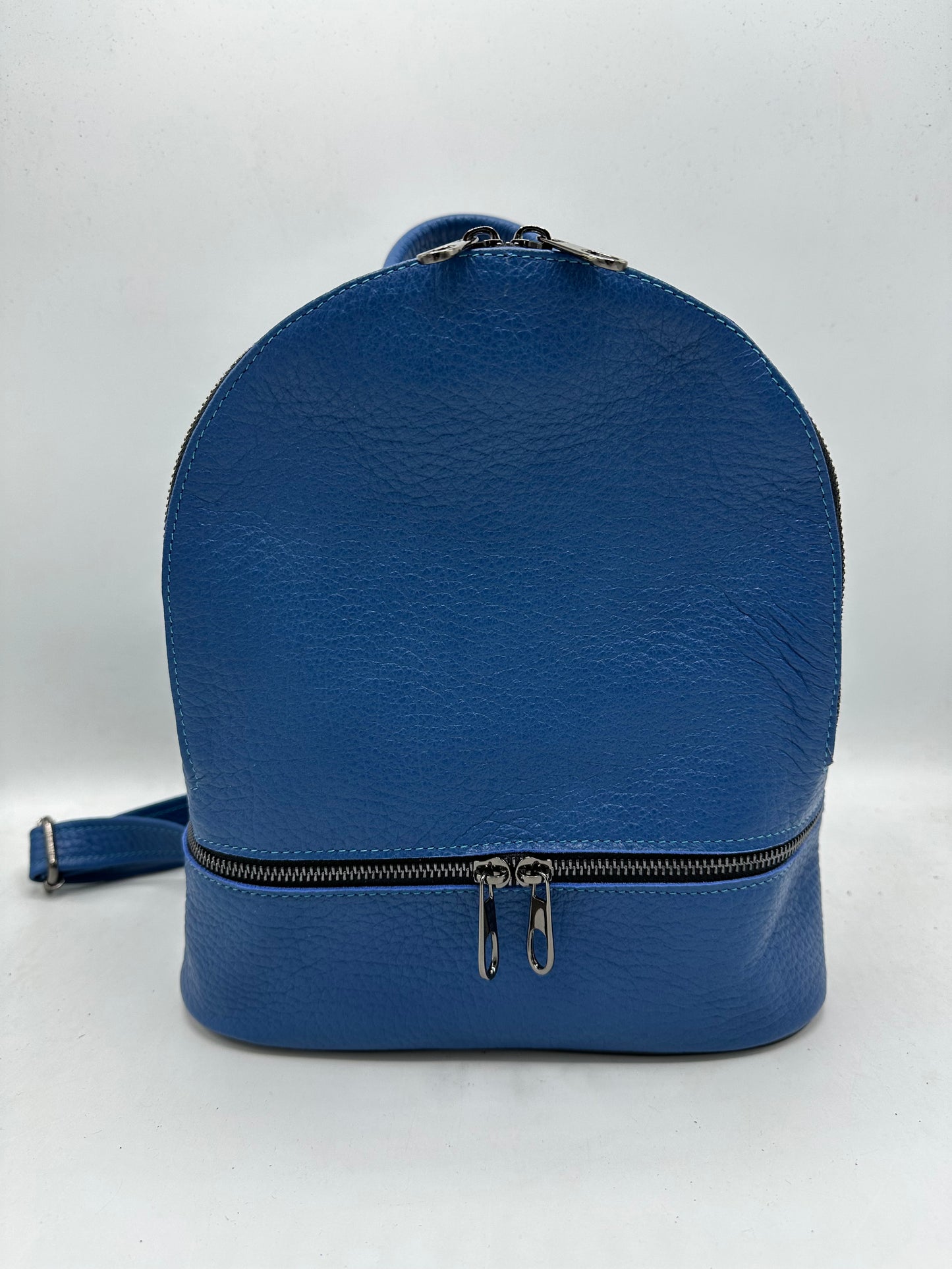 Rucsac Reea piele naturala premium