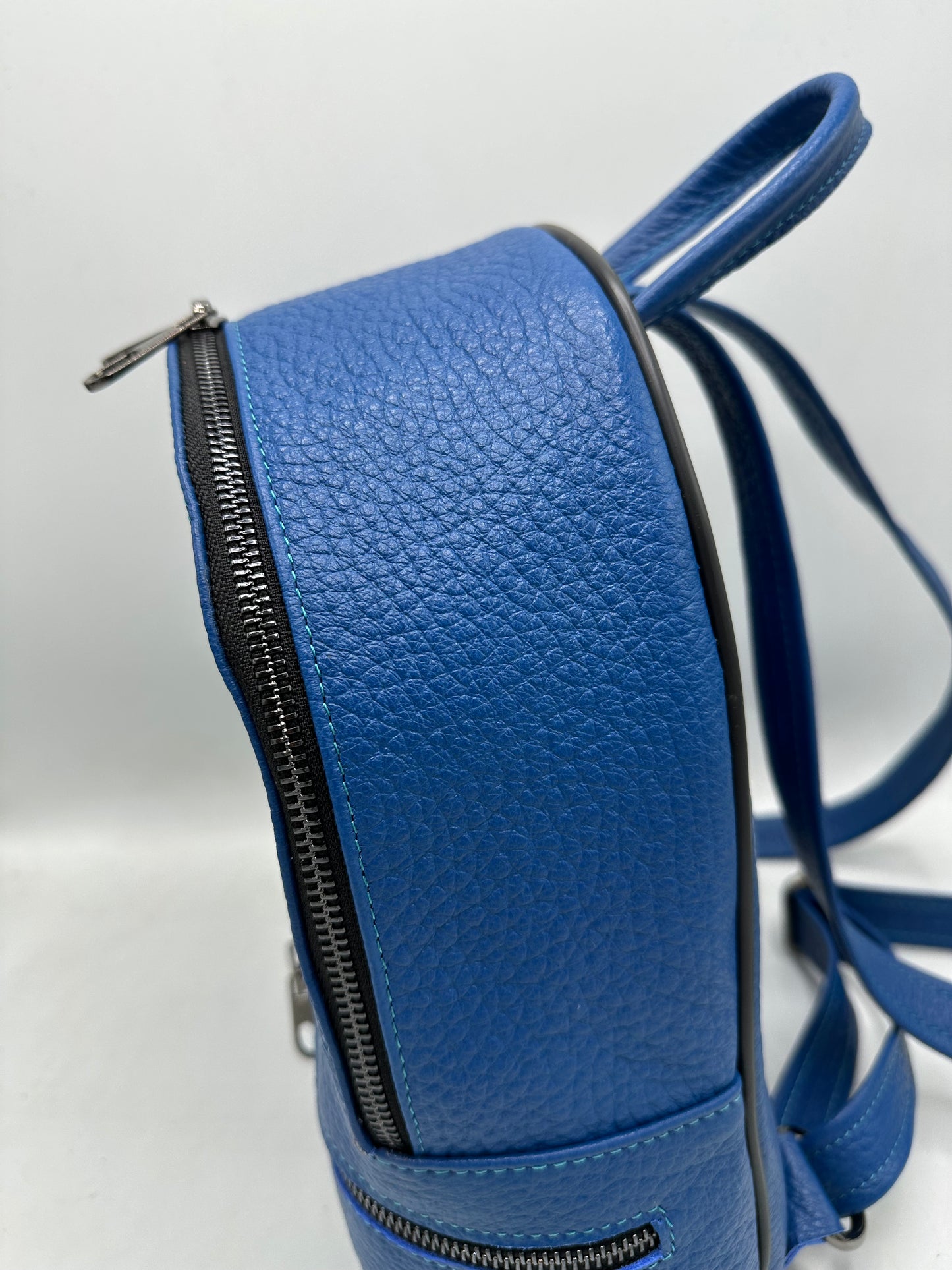 Rucsac Reea piele naturala premium