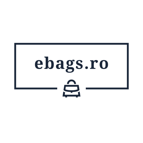 www.ebags.ro
