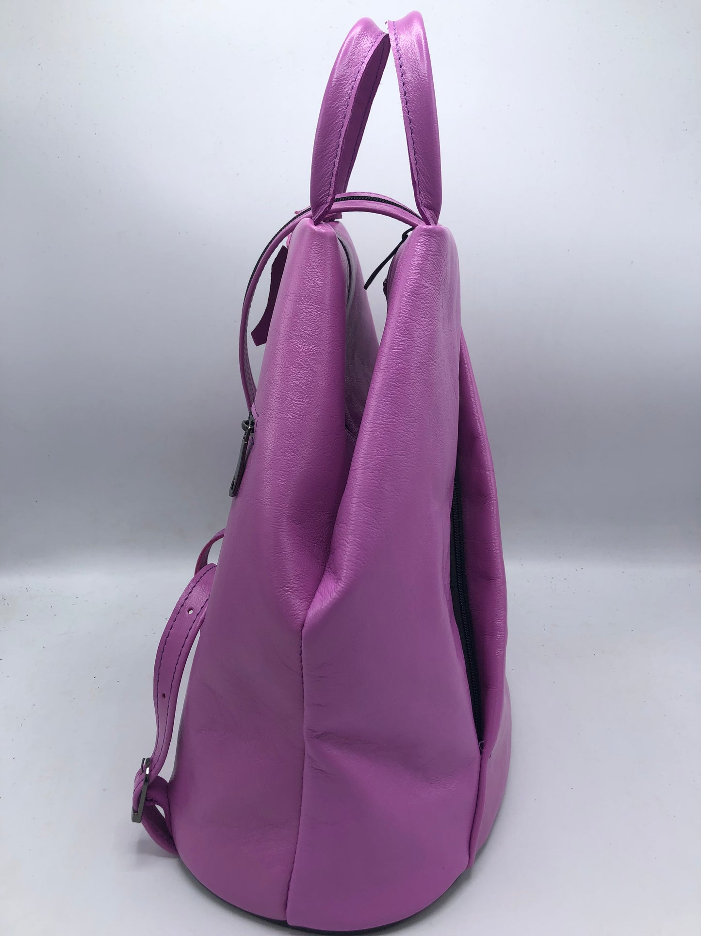 Rucsac Geanta Chloe piele naturala premium Colectia noua