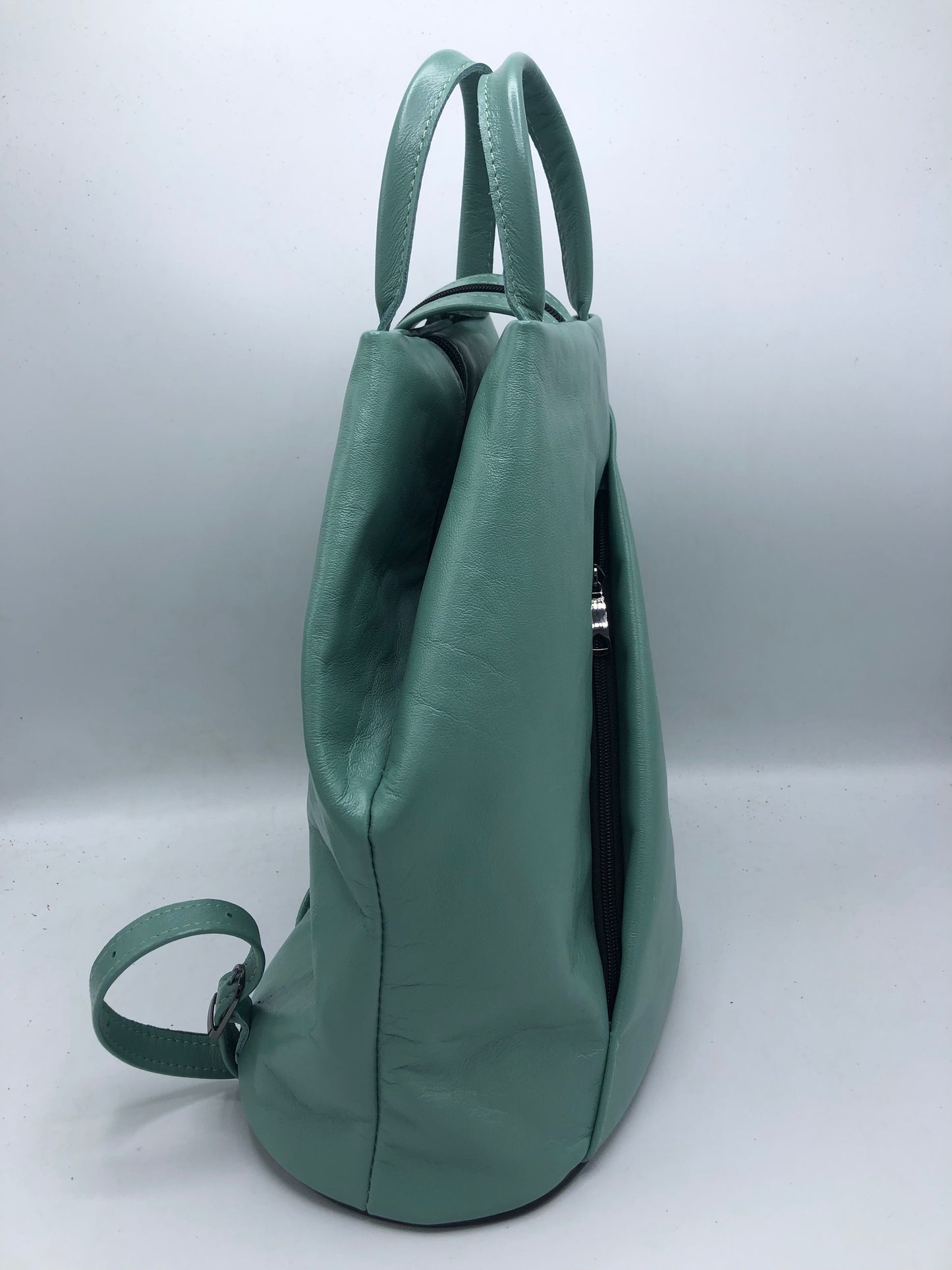 Rucsac Geanta Chloe piele naturla premium Editie Limitata