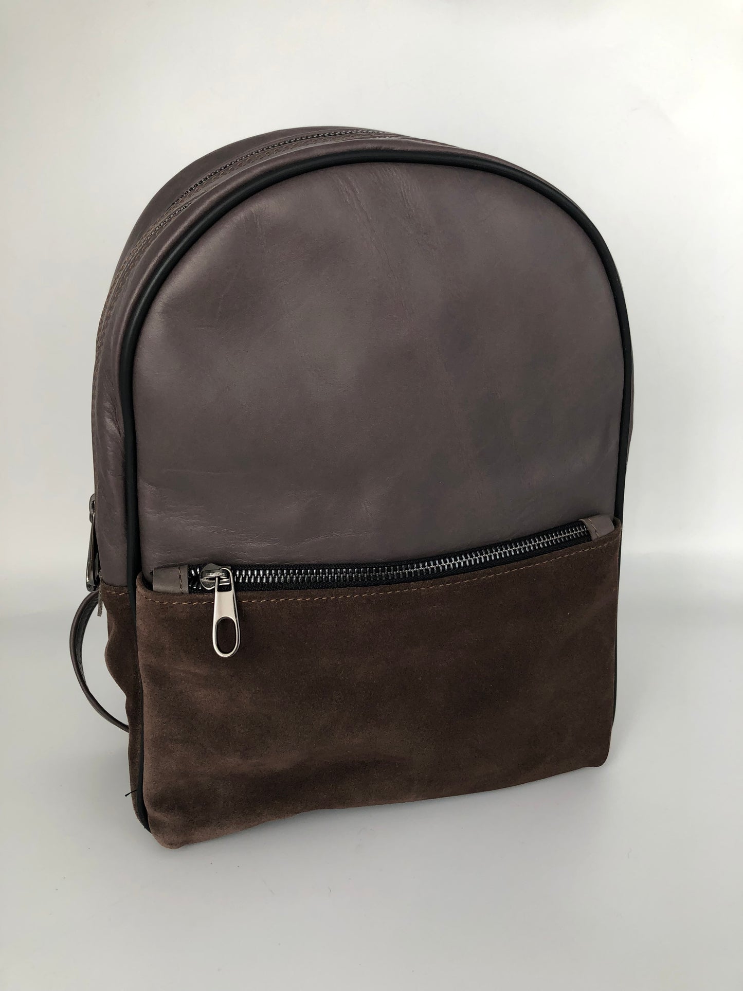 Rucsac dama Jacqueline piele naturala premium