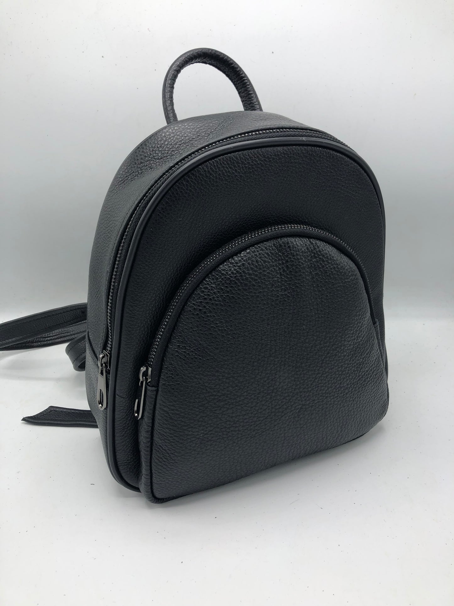 Rucsac dama Selena piele naturala premium